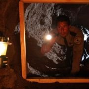 Ladrón que roba a ladrón - galeria zdjęć - filmweb