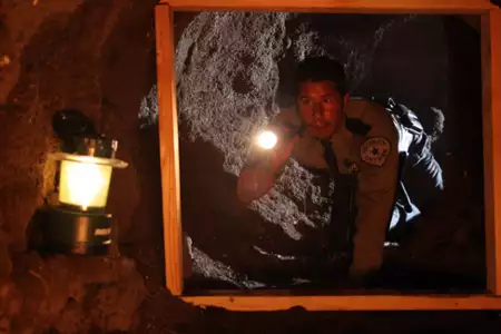 Ladr&oacute;n que roba a ladr&oacute;n - galeria zdjęć - filmweb