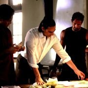 Ladrón que roba a ladrón - galeria zdjęć - filmweb