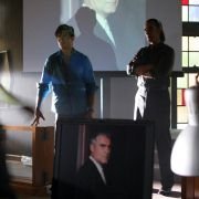 Ladrón que roba a ladrón - galeria zdjęć - filmweb