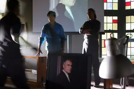 Ladrón que roba a ladrón - galeria zdjęć - filmweb