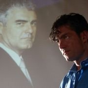 Ladrón que roba a ladrón - galeria zdjęć - filmweb
