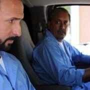 Ladrón que roba a ladrón - galeria zdjęć - filmweb
