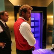 Ladrón que roba a ladrón - galeria zdjęć - filmweb