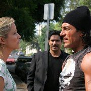 Ladrón que roba a ladrón - galeria zdjęć - filmweb