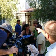 Ladrón que roba a ladrón - galeria zdjęć - filmweb