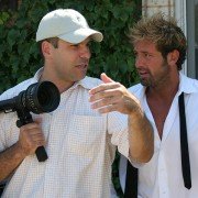 Ladrón que roba a ladrón - galeria zdjęć - filmweb