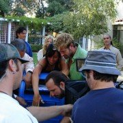 Ladrón que roba a ladrón - galeria zdjęć - filmweb