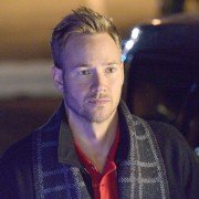 Catch a Christmas Star - galeria zdjęć - filmweb