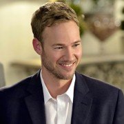Catch a Christmas Star - galeria zdjęć - filmweb