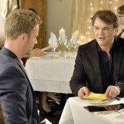 Catch a Christmas Star - galeria zdjęć - filmweb