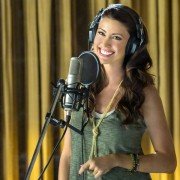 Catch a Christmas Star - galeria zdjęć - filmweb