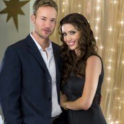 Catch a Christmas Star - galeria zdjęć - filmweb