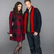 Catch a Christmas Star - galeria zdjęć - filmweb