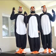 Wyspa Madagaskar - galeria zdjęć - filmweb