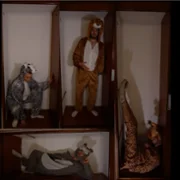 Wyspa Madagaskar - galeria zdjęć - filmweb