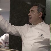 El Bulli: Cooking in Progress - galeria zdjęć - filmweb
