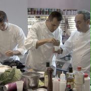 El Bulli: Cooking in Progress - galeria zdjęć - filmweb