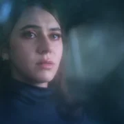 Nadie nos vio partir - galeria zdjęć - filmweb