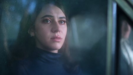 Odcinek 2 Znajdę was