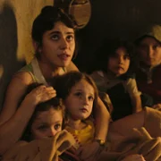 Nadie nos vio partir - galeria zdjęć - filmweb