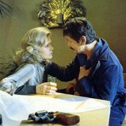 Telefon - galeria zdjęć - filmweb