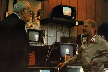 Telefon - galeria zdjęć - filmweb