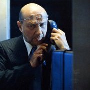 Telefon - galeria zdjęć - filmweb