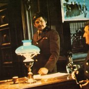 Telefon - galeria zdjęć - filmweb