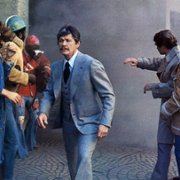 Telefon - galeria zdjęć - filmweb