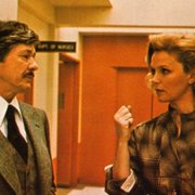 Telefon - galeria zdjęć - filmweb