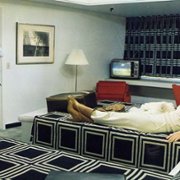 Telefon - galeria zdjęć - filmweb