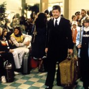 Telefon - galeria zdjęć - filmweb