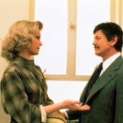 Telefon - galeria zdjęć - filmweb
