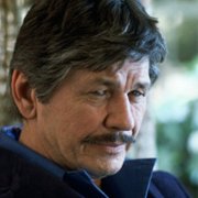 Telefon - galeria zdjęć - filmweb