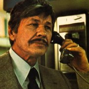 Telefon - galeria zdjęć - filmweb