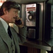 Telefon - galeria zdjęć - filmweb