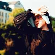 Faustyna - galeria zdjęć - filmweb