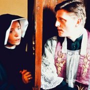 Faustyna - galeria zdjęć - filmweb