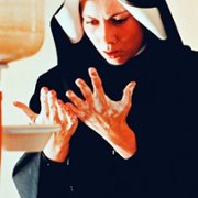 Faustyna - galeria zdjęć - filmweb
