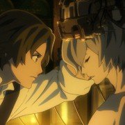 Shisha no Teikoku - galeria zdjęć - filmweb
