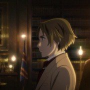 Shisha no Teikoku - galeria zdjęć - filmweb