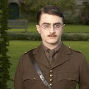 My Boy Jack - galeria zdjęć - filmweb