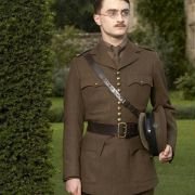 My Boy Jack - galeria zdjęć - filmweb