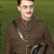 My Boy Jack - galeria zdjęć - filmweb