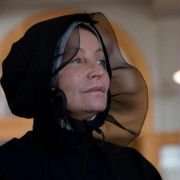 To, czego potrzeba do życia - galeria zdjęć - filmweb