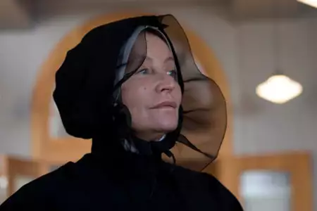 To, czego potrzeba do życia - galeria zdjęć - filmweb