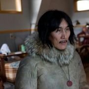 To, czego potrzeba do życia - galeria zdjęć - filmweb