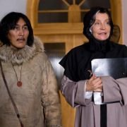 To, czego potrzeba do życia - galeria zdjęć - filmweb