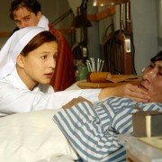 To, czego potrzeba do życia - galeria zdjęć - filmweb